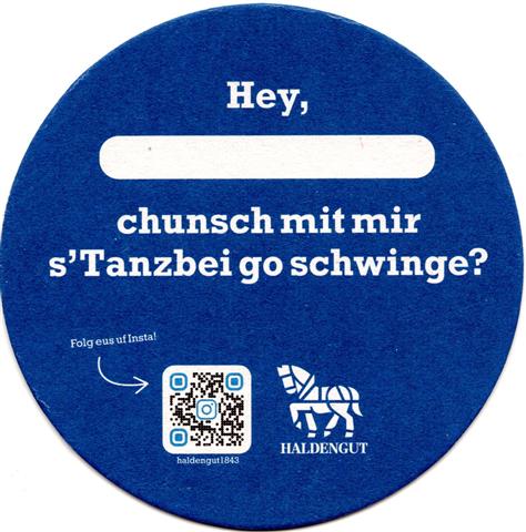 winterthur zh-ch haldengut hey 1b (rund215-chunsch mit-blau)